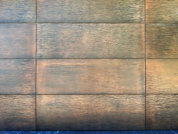 Bronze_cortex_garage_door_3.jpg