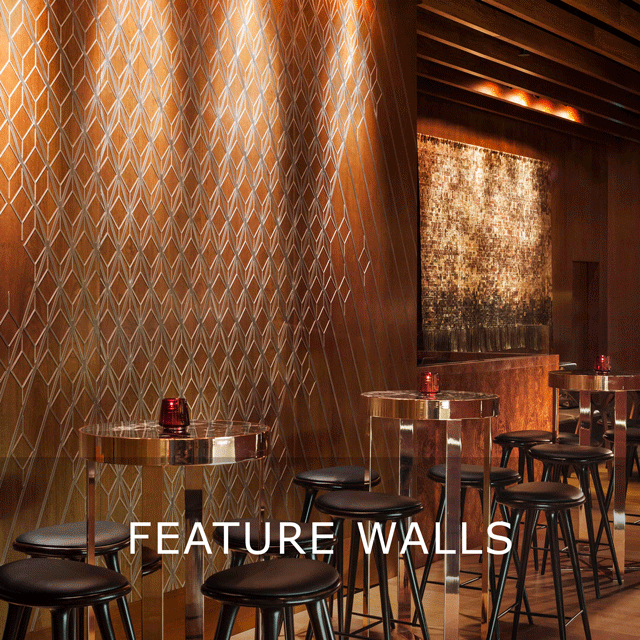 Gallery_featurewalls.jpg