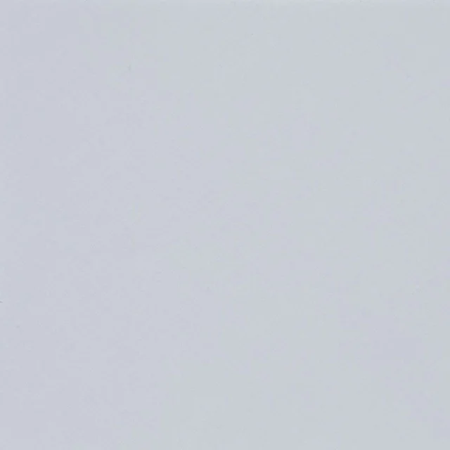 Frost 3