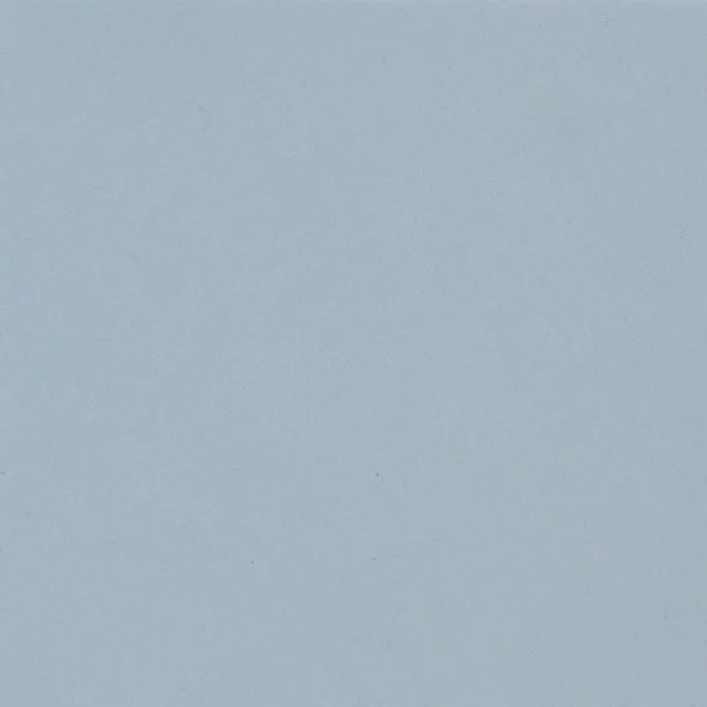Vapour 6