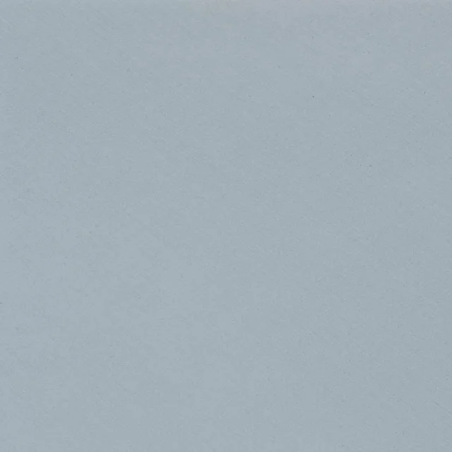 Zambesi 8