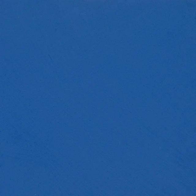 Cobalt 13