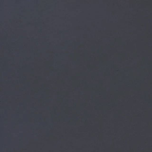 Loire 25