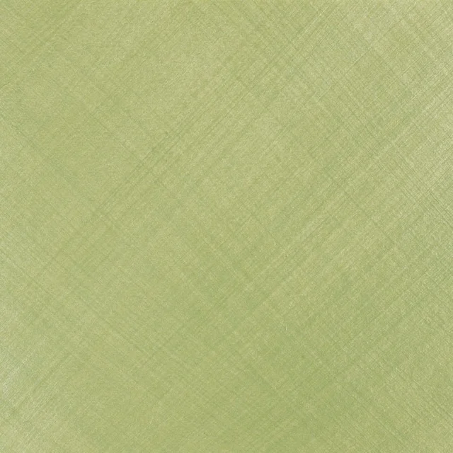 Soft Brome 60