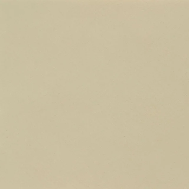 Khaki 91