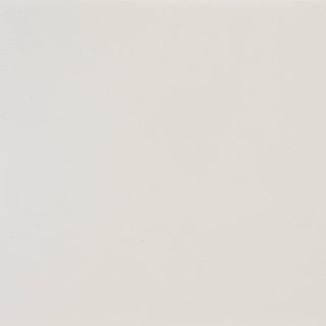 Linen 95