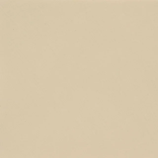 Frailea 110