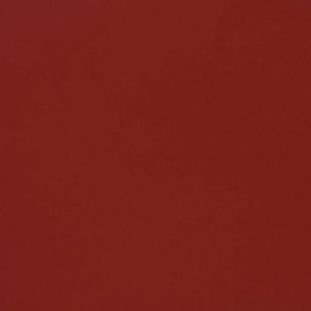 Carnelian 153