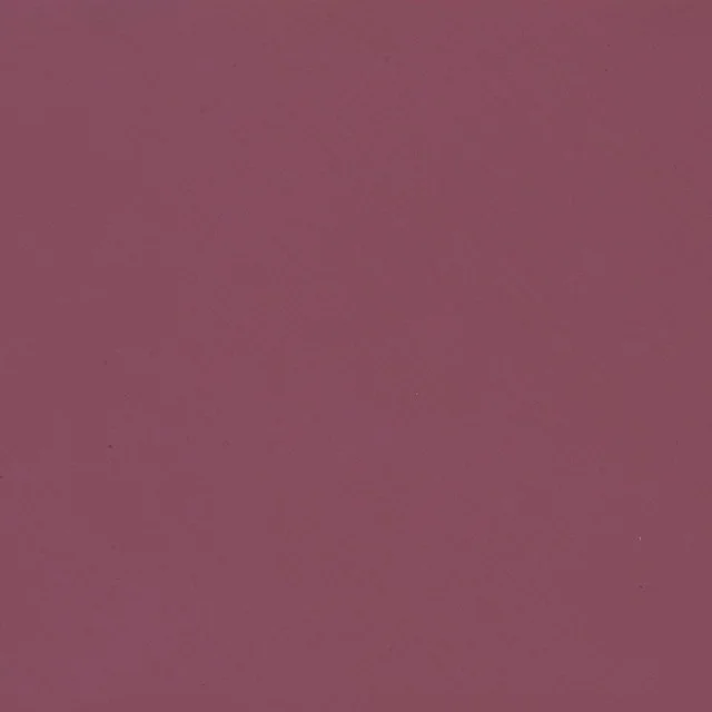 Pyrrhos 167