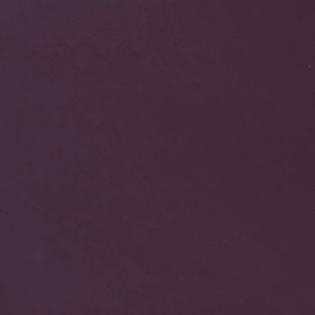 Iodine 177