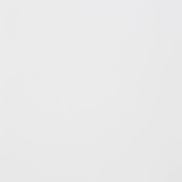 Fragment50 241
