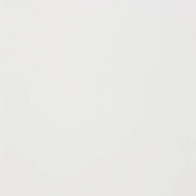 Opal50 246