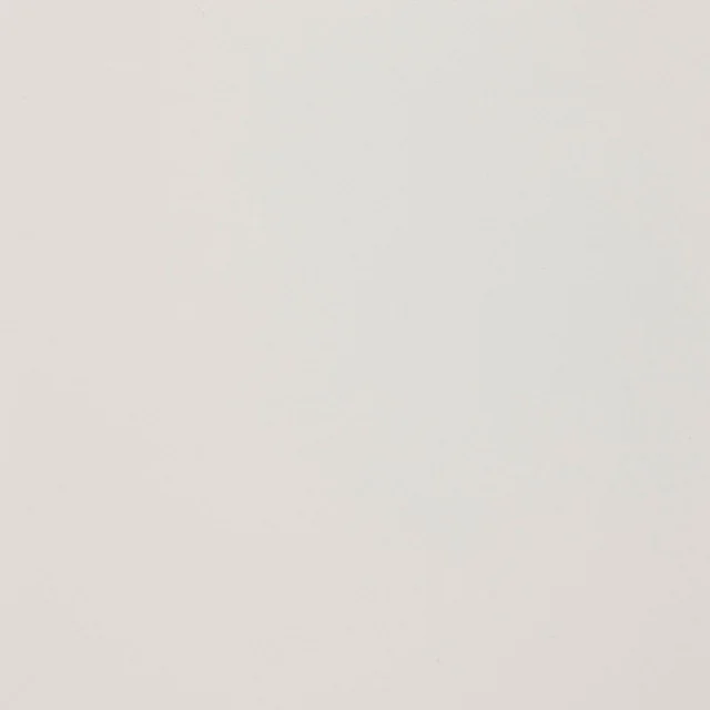 Opal200 249