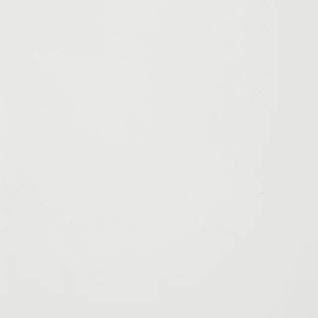 Carbonate50 261