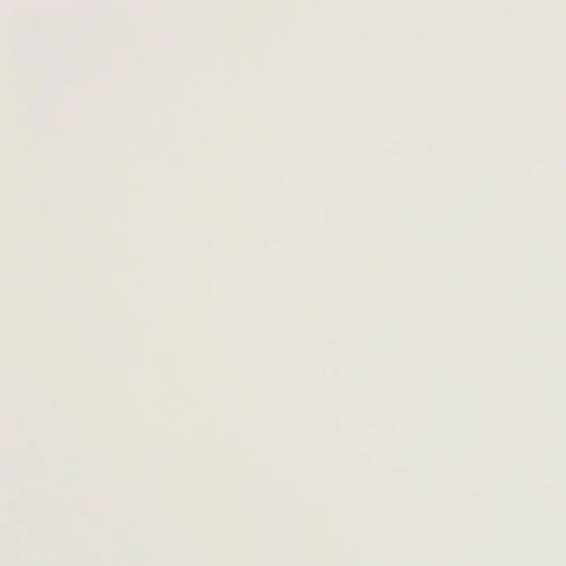 Carbonate100 262