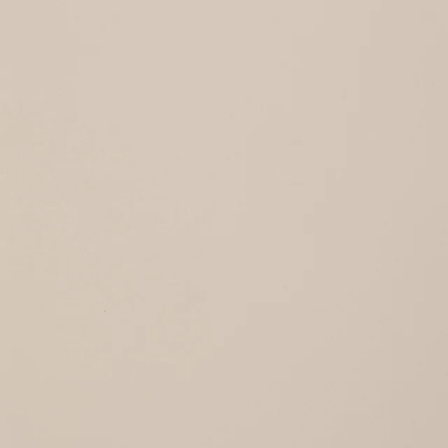 Sediment200 274
