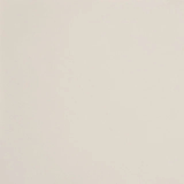 Plaster100 282