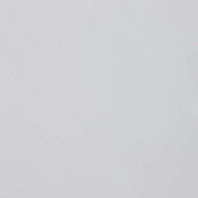 Stratus200 309