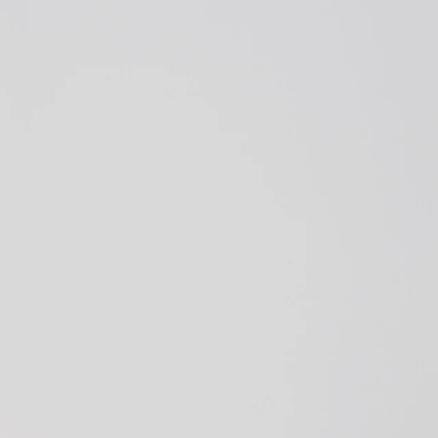 Stratus150 308