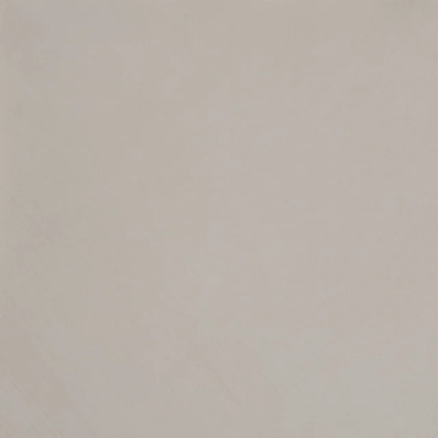 Blizzard100 327
