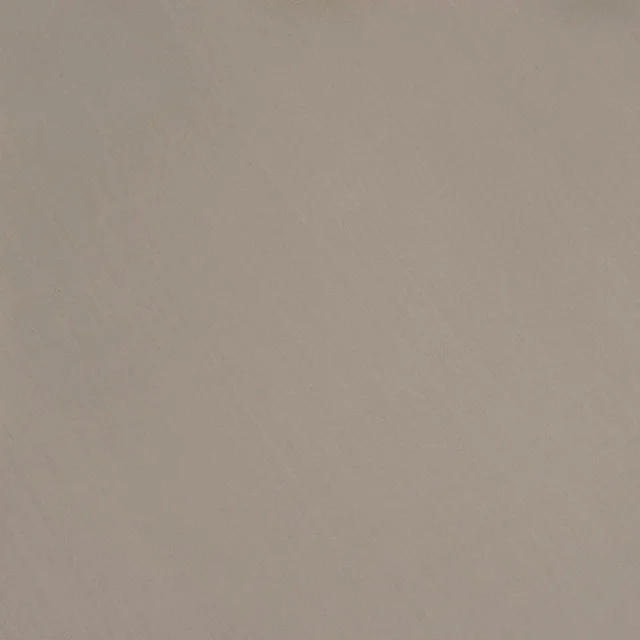 Blizzard200 329