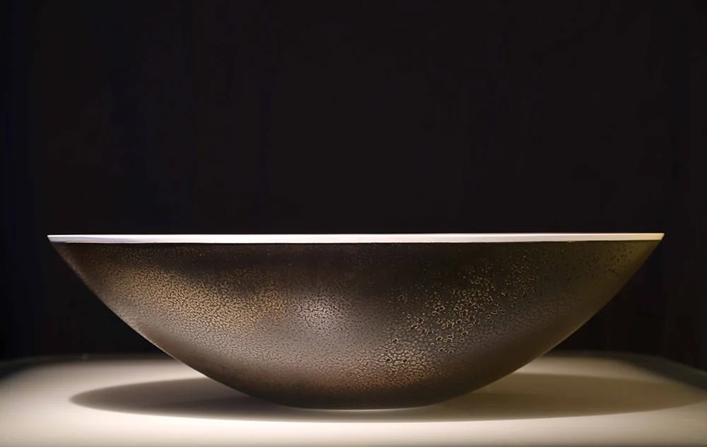 Axolotl_SolidSurface_Basin_Brass_Florentine_Lunar.jpg