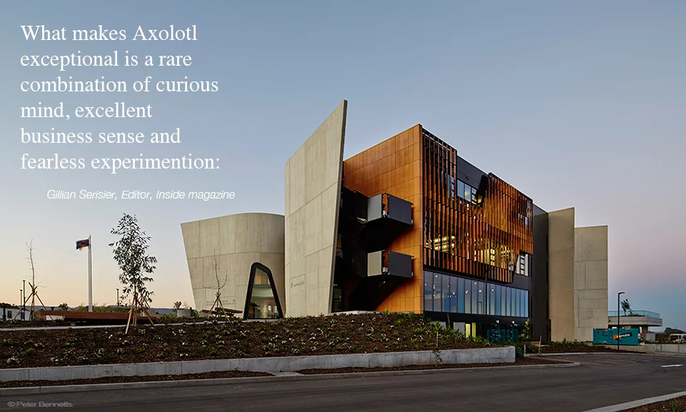 Axolotl_NanTienInstitute copy.jpg