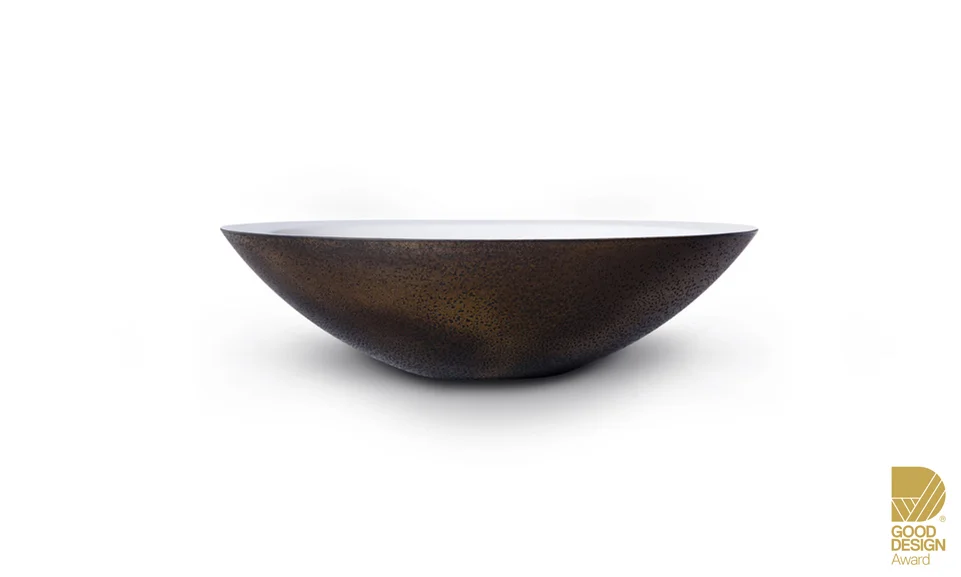 Basin_Bronze_Lunar_Florentine_Marble_DA.jpg