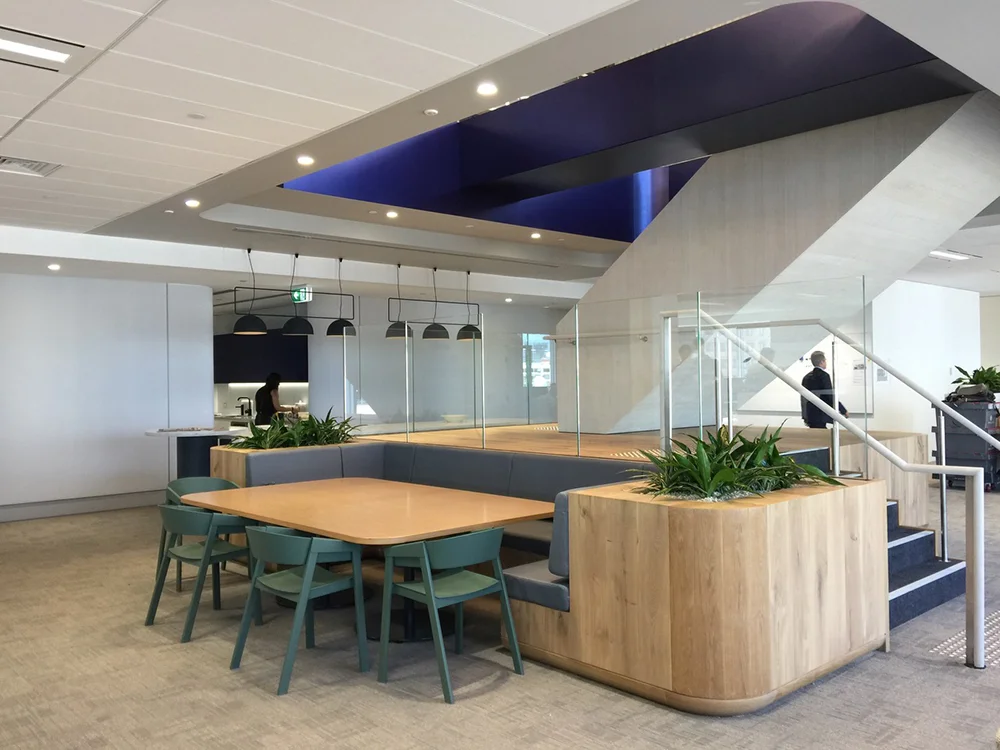 SpectrumStainless_Savills_Blue02.jpg