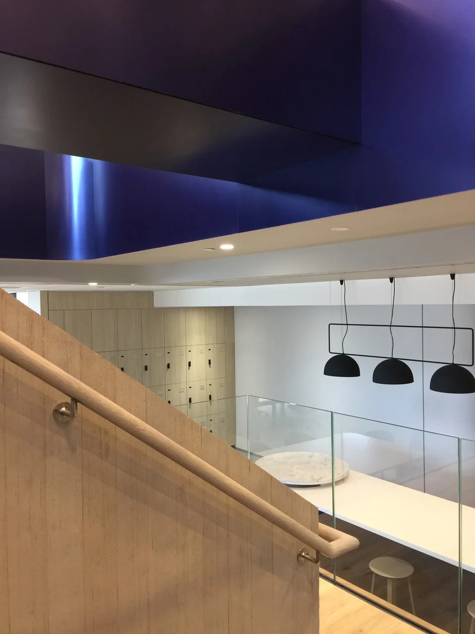 SpectrumStainless_Savills_Blue04.jpg