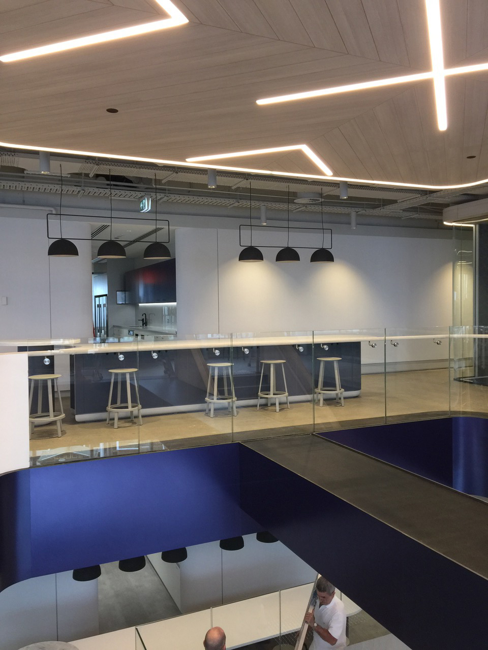 SpectrumStainless_Savills_Blue01.jpg