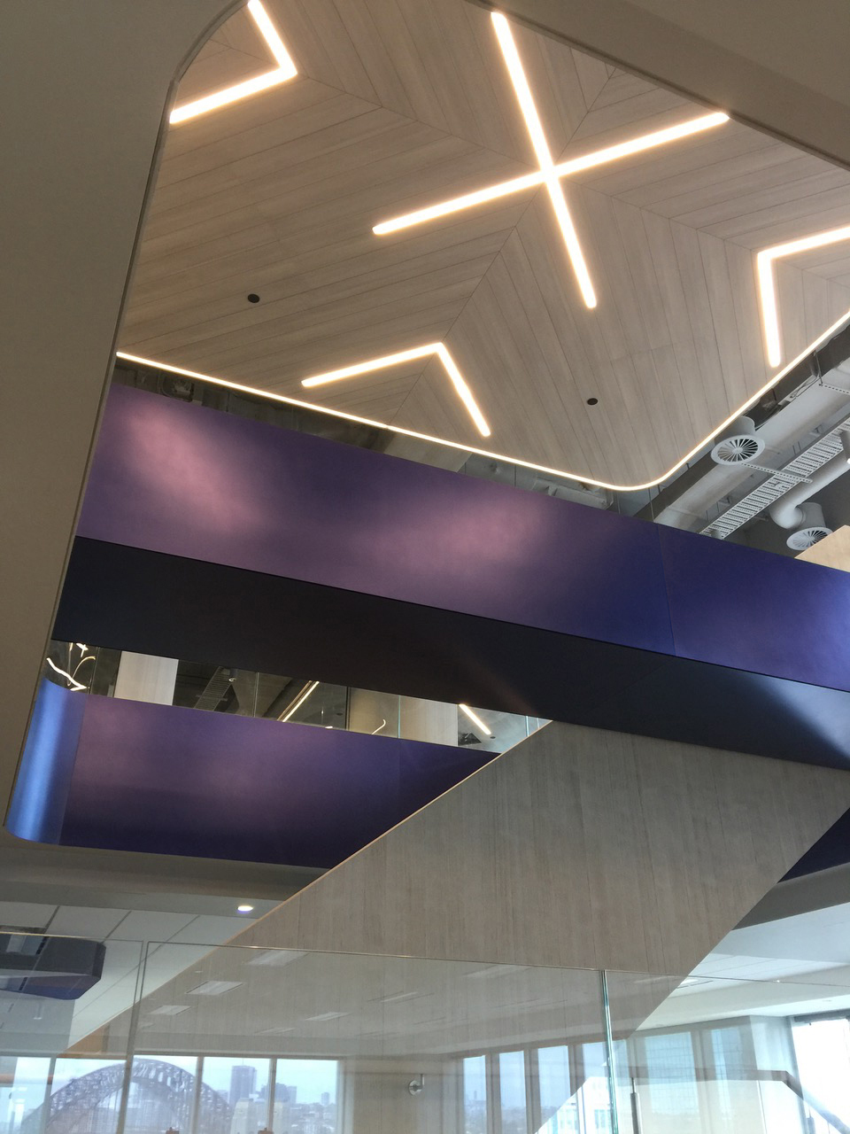 SpectrumStainless_Savills_Blue03a.jpg