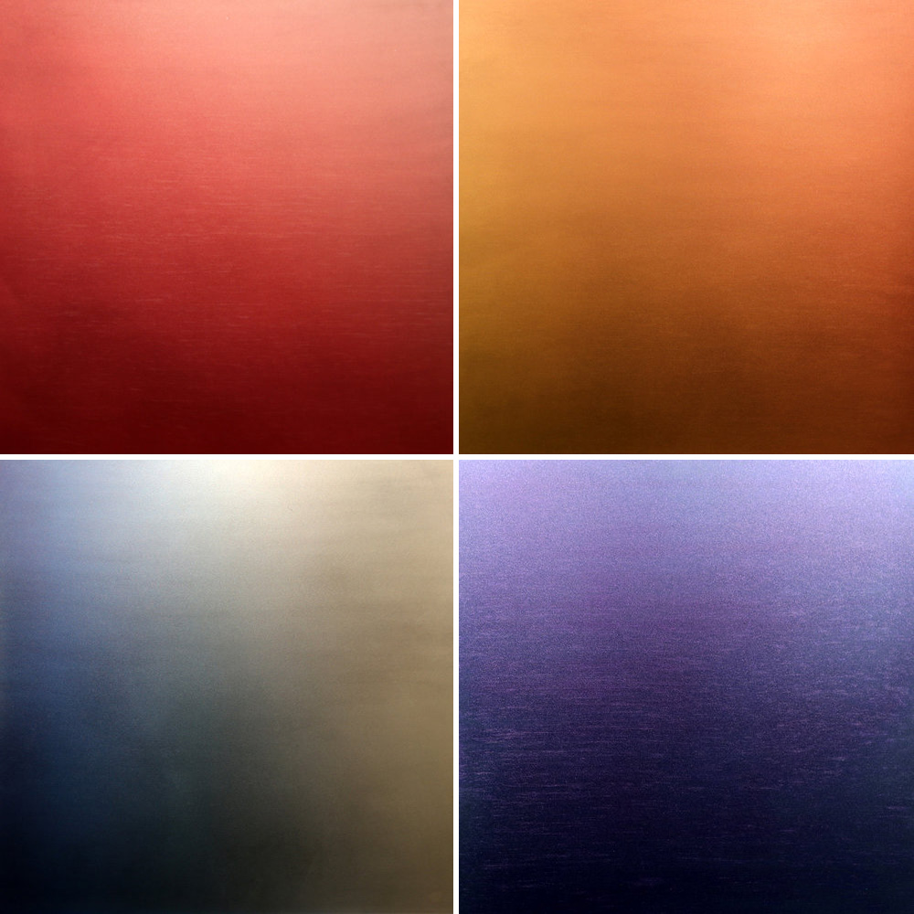 Spectrum4x4.jpg