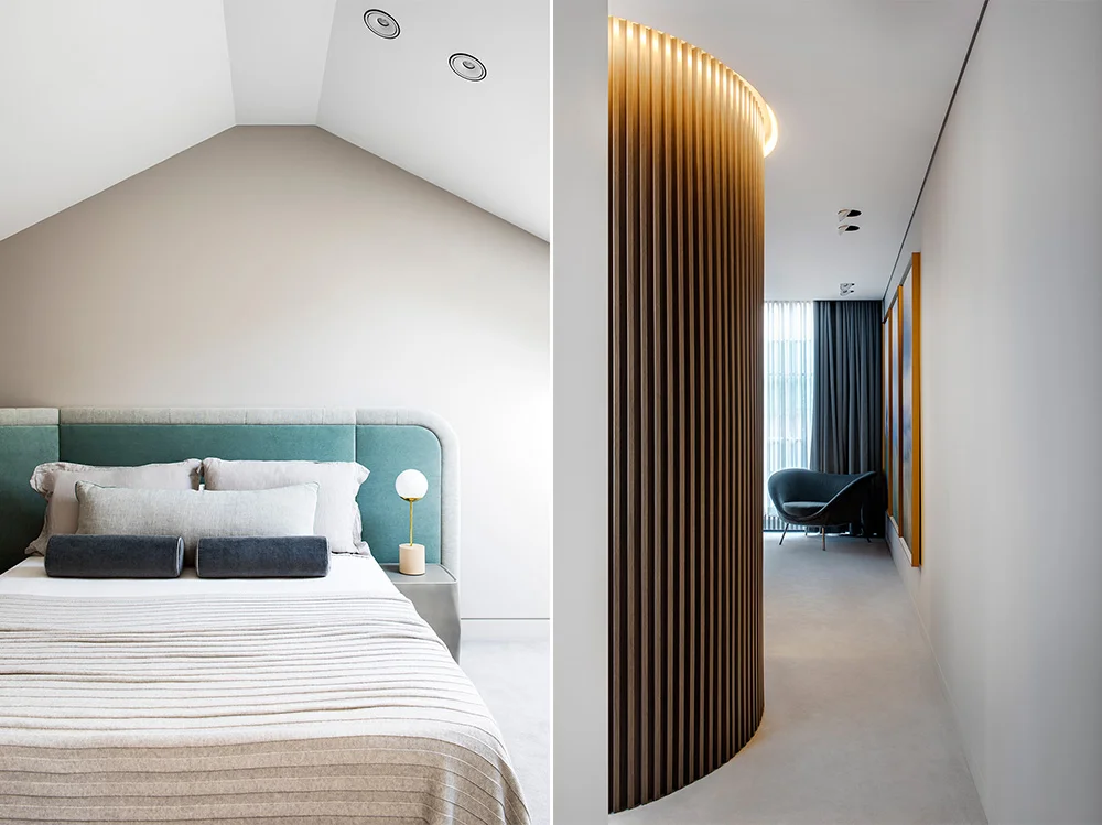 NinaMaya_Bedroom.jpg