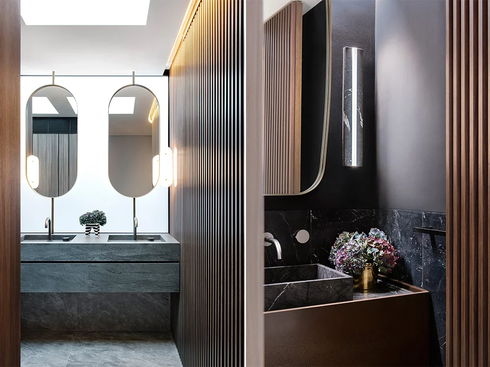 NinaMaya_Bathrooms.jpg