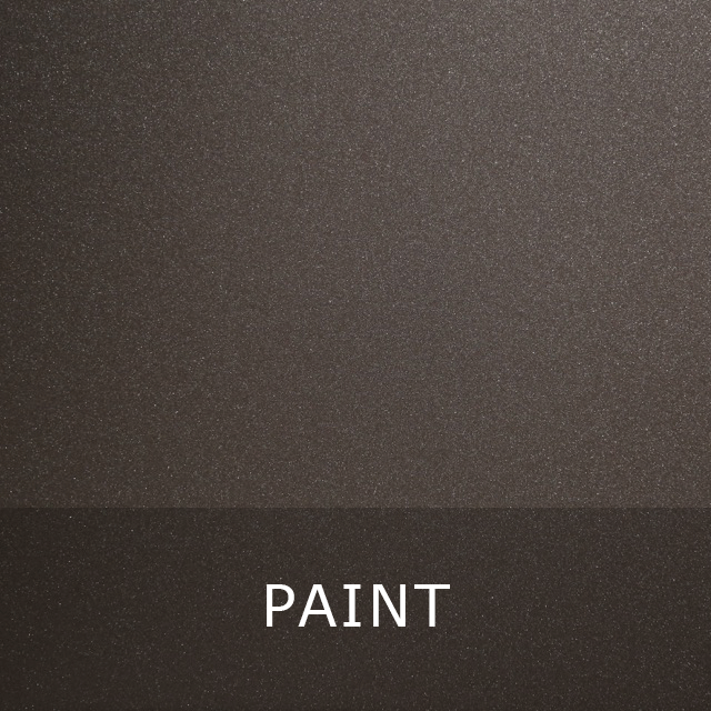 Swatches_PAINT640x640.png