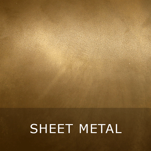 Swatches_SHEETMETAL640x640.png