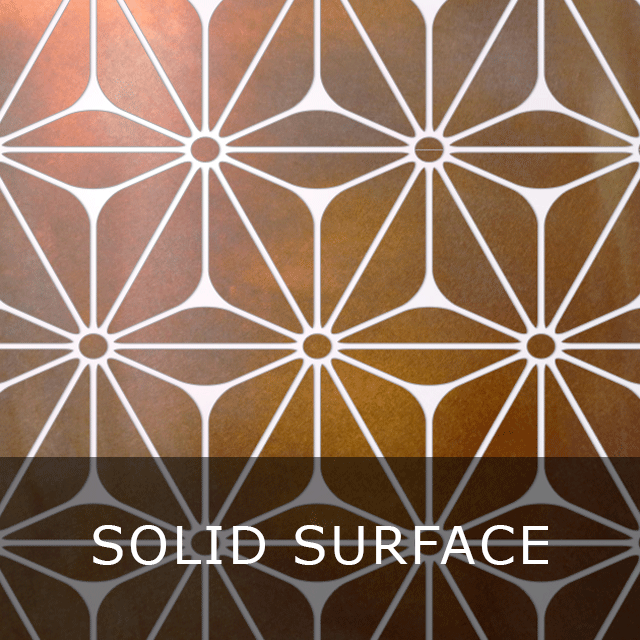 Swatches_SOLIDSURFACE4640x640.png