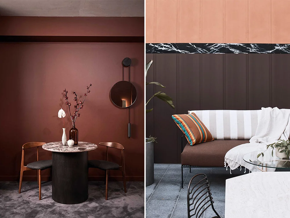TheCollectionist_PatternStudio_AmberRoad.jpg