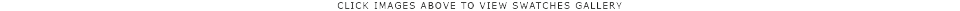 SWATCHES.png