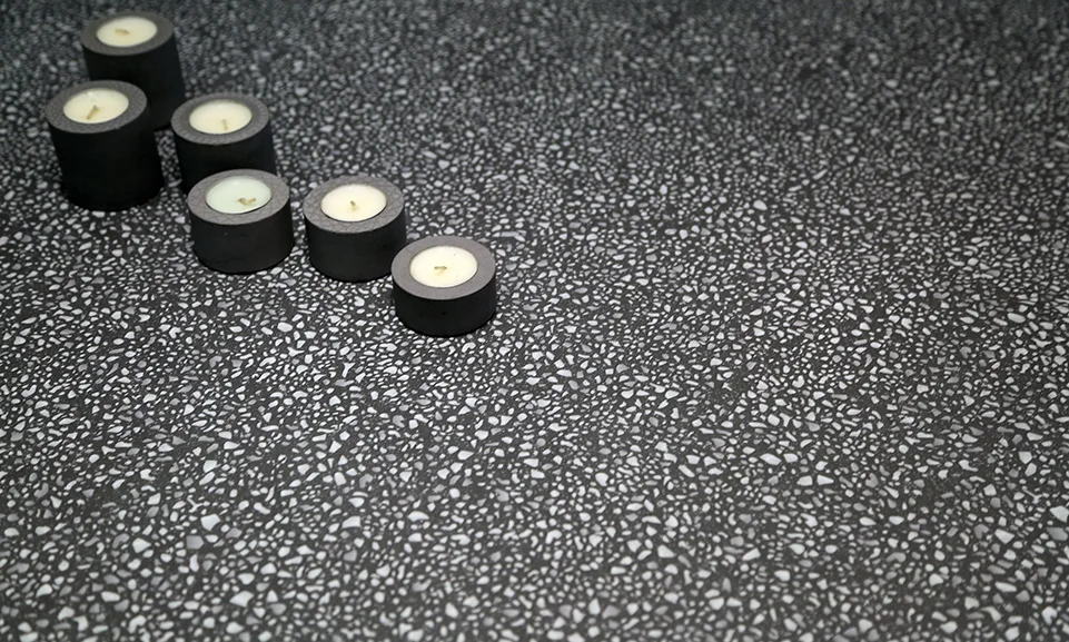 Axolotl_Terrazzo_Liquorice_GreyChips3.jpg