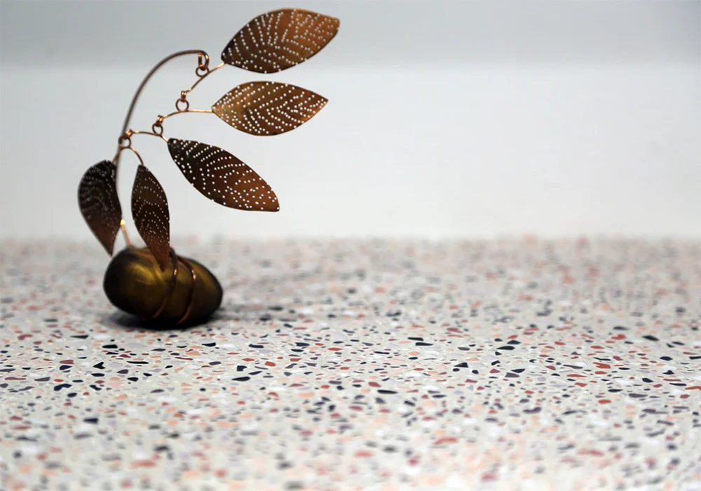 Axolotl_Terrazzo_Grey_Sculpture.jpg