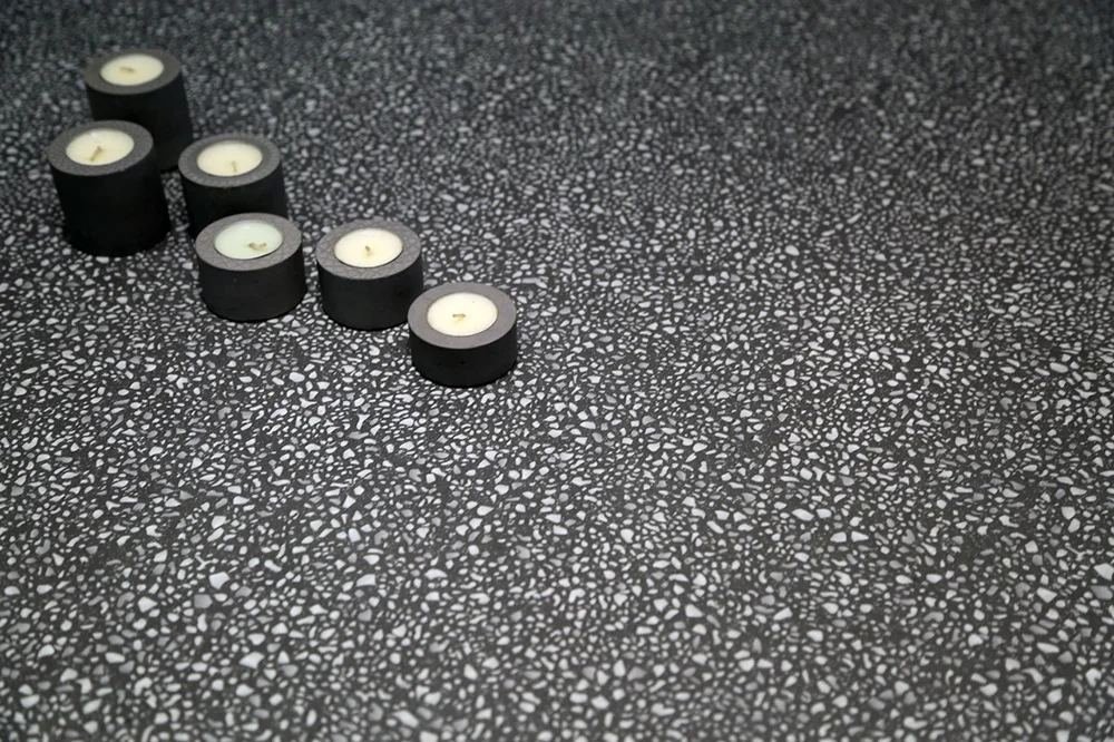 Axolotl_Terrazzo_Black_Candles02.jpg