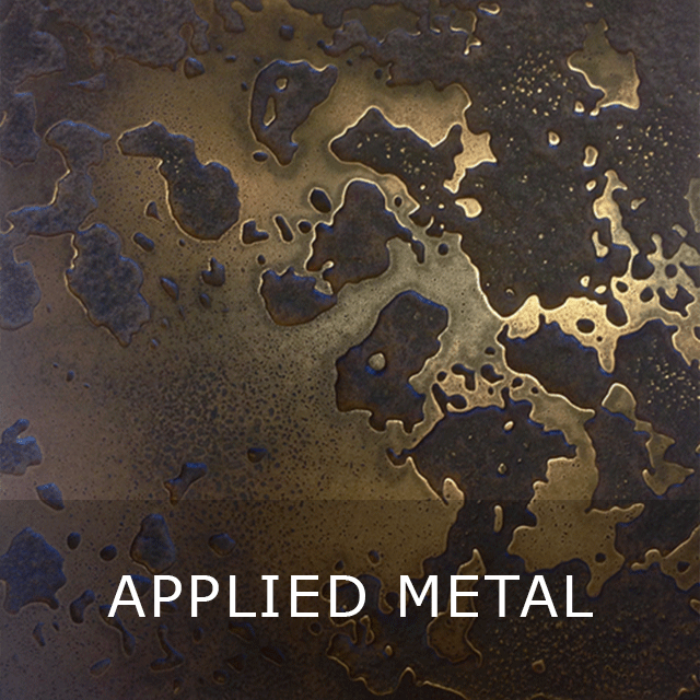 Swatches_APPLIEDMETAL640X640.png