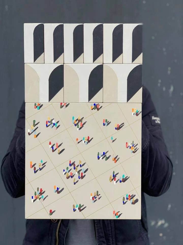 44052523_10156148706881443_7228757961525428224_n.jpg