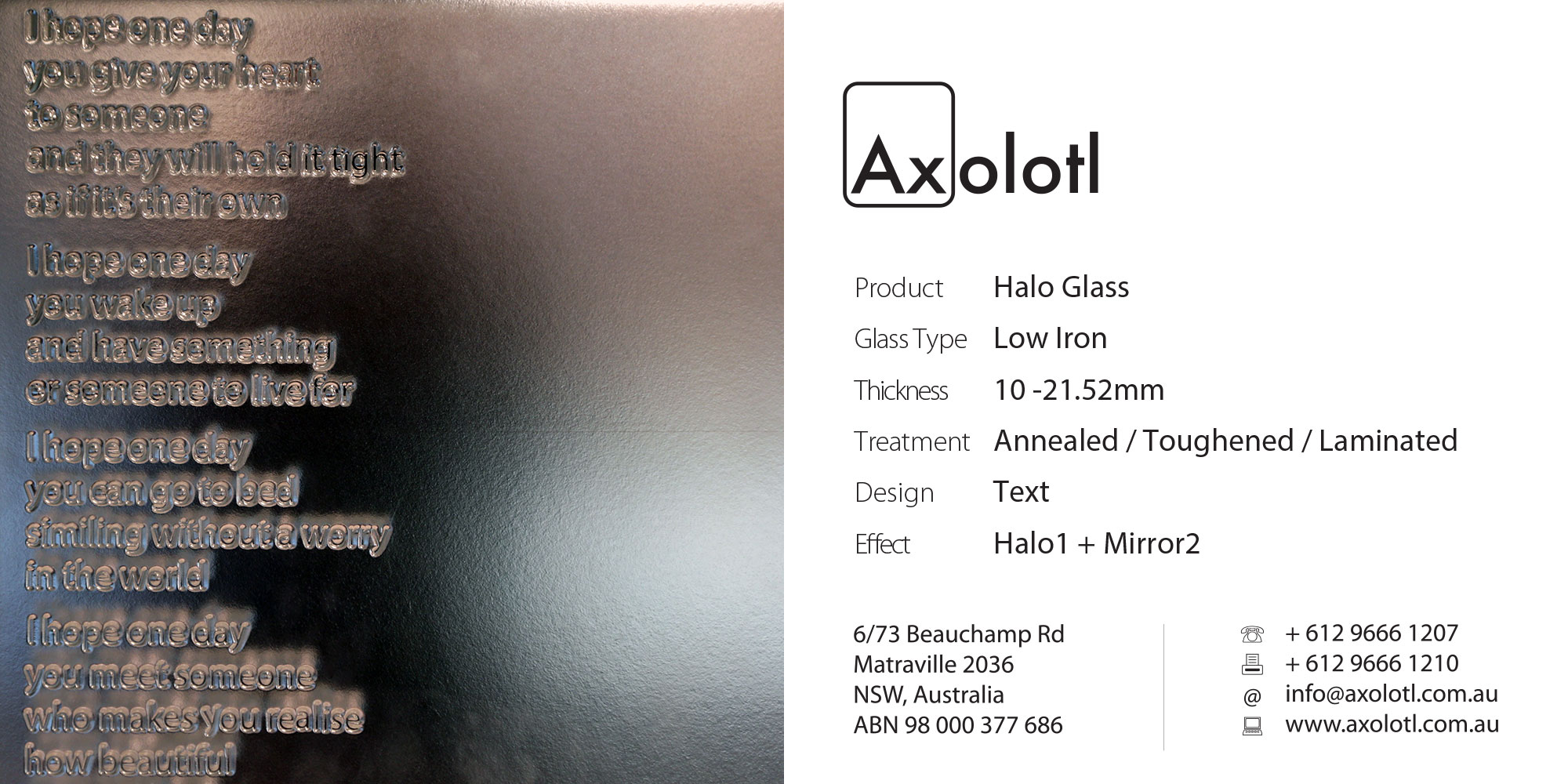 Axolotl_Glass_Halo_Text_Mirror.jpg