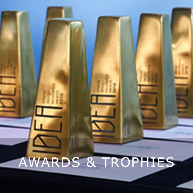 Gallery_awards&trophies2.jpg