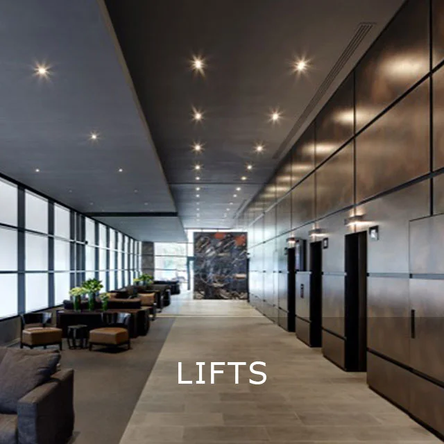 Gallery_lifts2.jpg