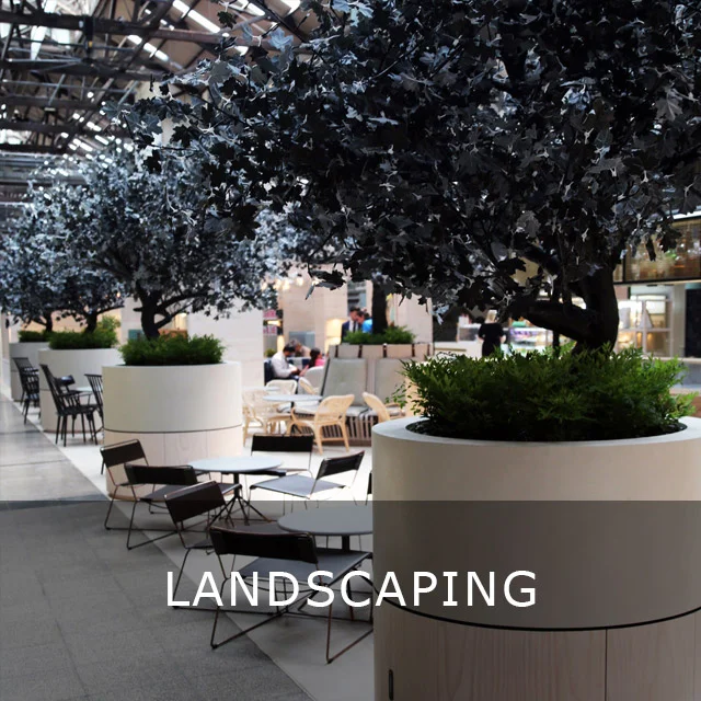 Gallery_LANDSCAPING3.jpg
