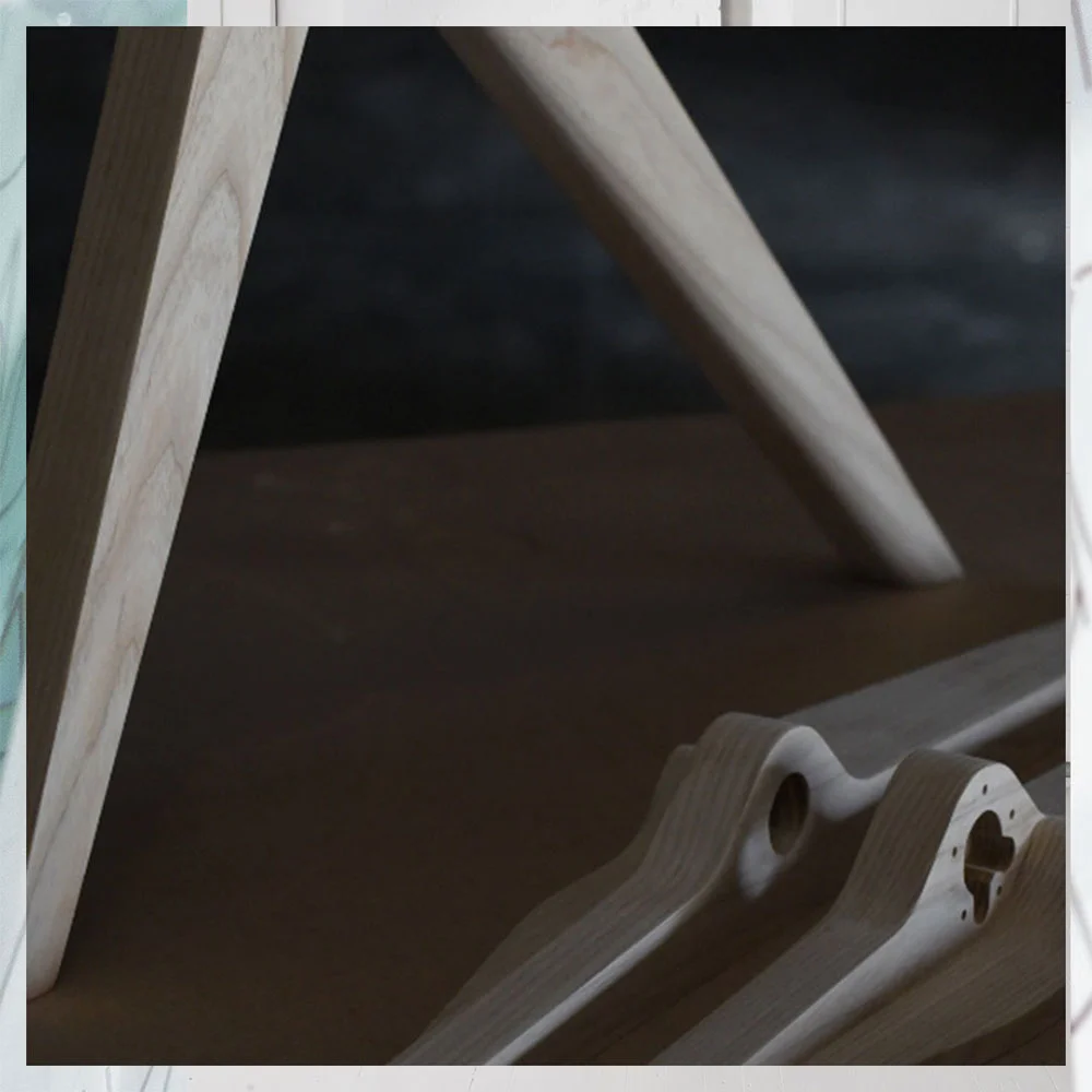 Process_1_1000.jpg
